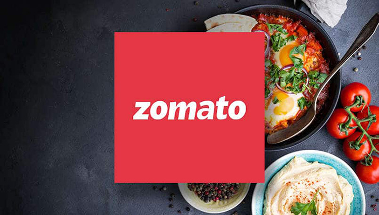 ICICI Zomato Offer