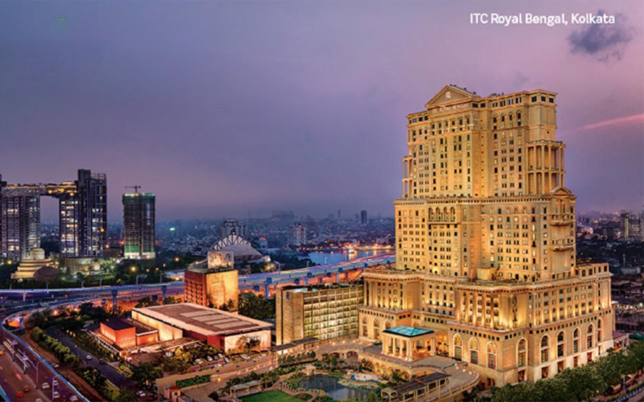 Tier Match Get Club ITC Gold With Club Vistara Gold CardExpert tier-match-get-club-itc-gold-with-club-vistara-gold-cardexpert
