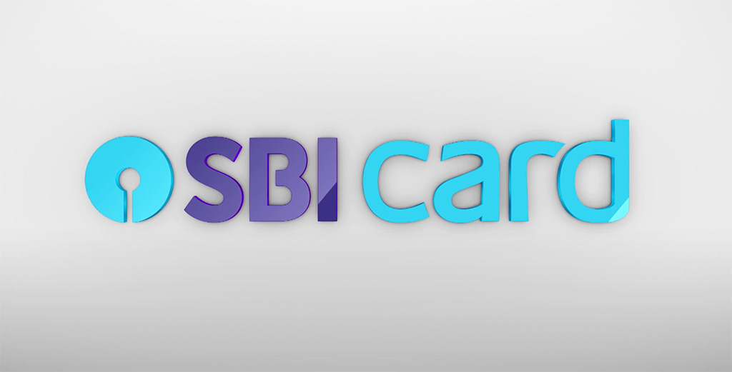 SBIcard