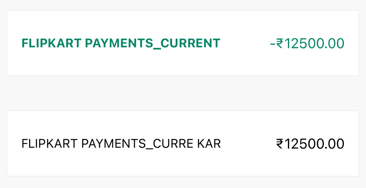 Amex 100 Cashback Offer Upto Rs 12 500 On Metal Cards CardExpert