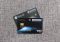 Redeem HDFC Credit Card Points for Vouchers at 70Ps - 2024