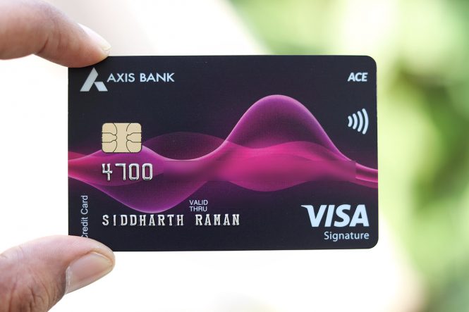 20 Best Credit Cards In India For 2021 With Reviews And Ratings