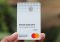 RBL Zomato Credit Card