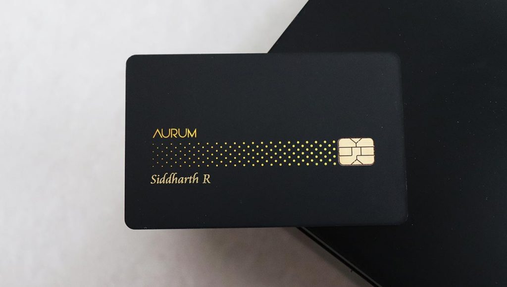 SBI AURUM Credit Card Review CardExpert sbi-aurum-credit-card-review-cardexpert