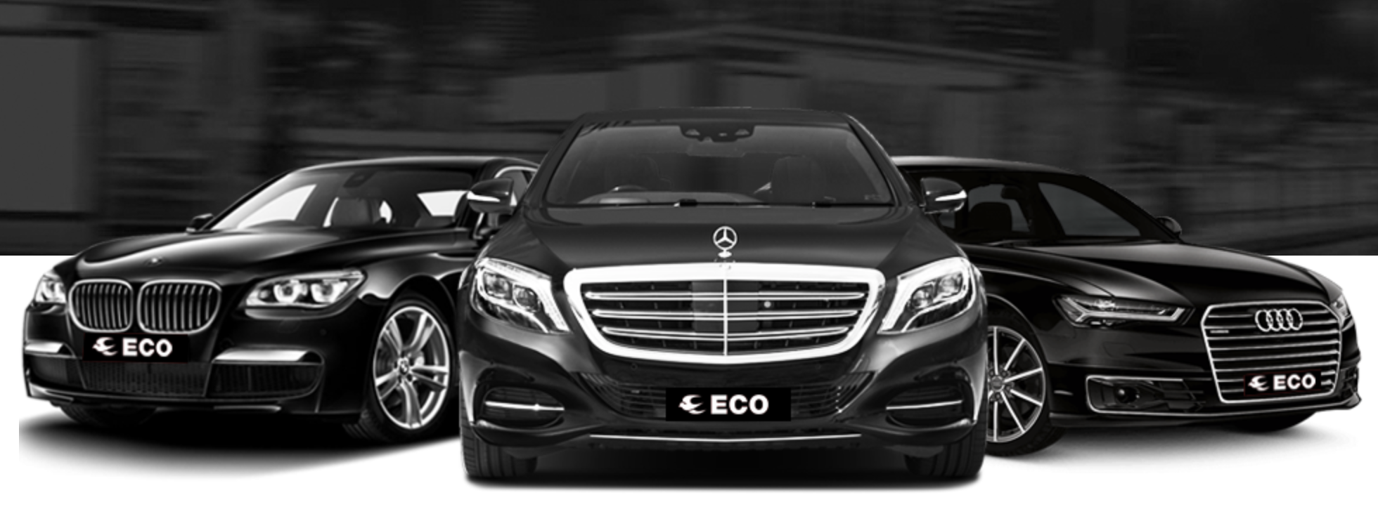 Amex Offer - Eco Rent a car