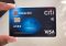 Citibank Indian Oil Credit Card