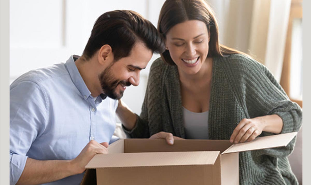 amex rewards multiplier offer - July 2021
