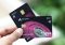 Axis Bank Premium Credit Cards