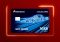 Accelero ICICI Bank Credit Card