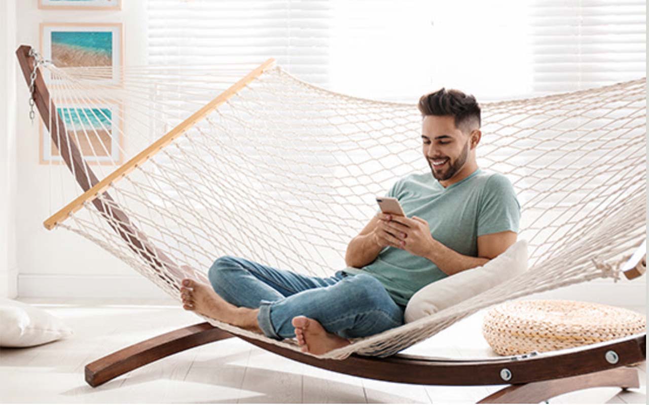 Amex 100% Cashback Offer