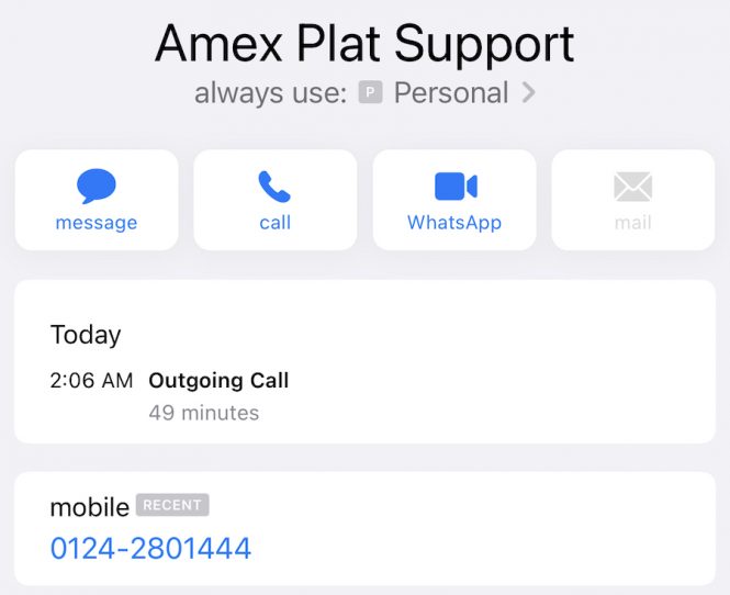Amex plat support CardExpert amex-plat-support-cardexpert