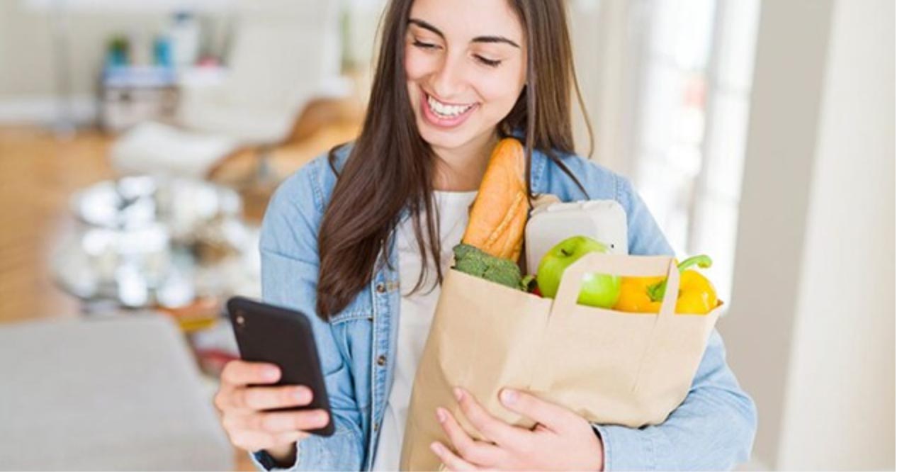 Amex Milkbasket Offer