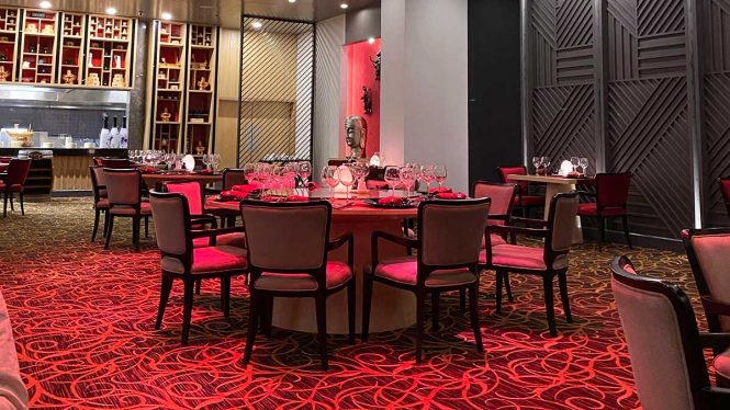 eazydiner offer indusind