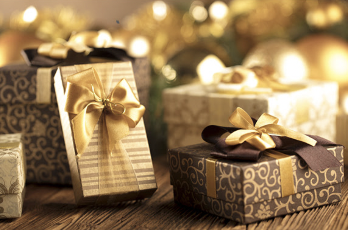 Amex Diwali Offer 2021