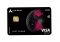 Axis Bank launches Atlas Credit Card