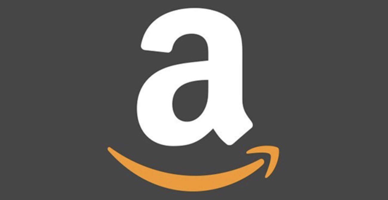 Amazon Gift Card - HDFC Smartbuy