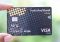 indusind indulge credit card