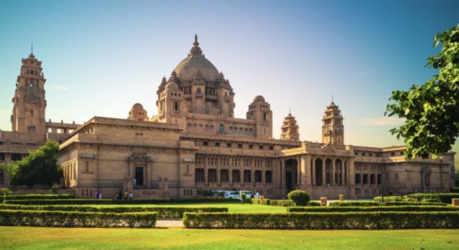 Amex Diwali offer 2022