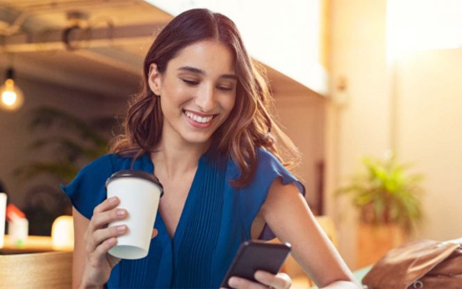 Amex targeted offer sep 2022