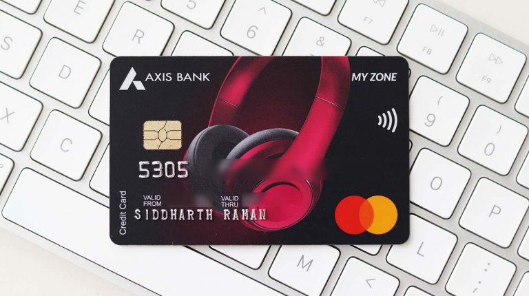 Axis My Zone Credit Card Review CardExpert axis-bank-my-zone-credit-card-axis-my-zone-credit-card-benefits-my