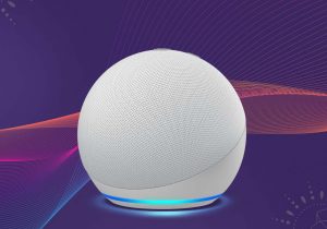 RBL Diwali Offer 2022