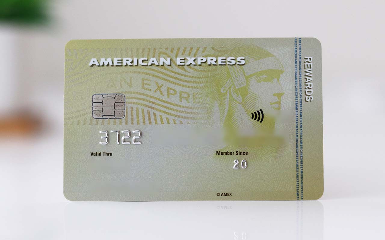 amex mrcc offers and benefits