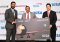 IndusInd Bank with Qatar Airways and British Airways to launch a credit card