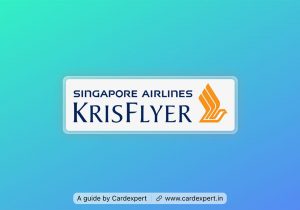 Singapore Airlines Krisflyer Guide