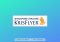 Singapore Airlines Krisflyer Guide