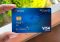 SBI Air India Signature Credit Card