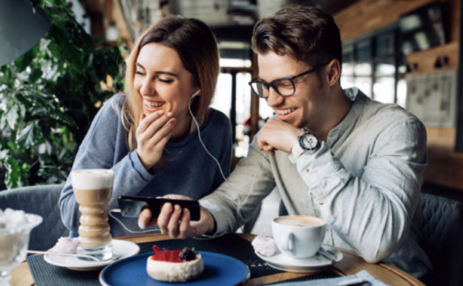 Amex targeted offer 2023
