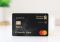 Standard Chartered Ultimate Credit Card (India)