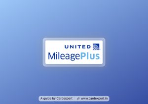 United Airlines MileagePlus Program