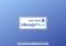 United Airlines MileagePlus Program
