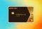 HDFC Regalia Gold Credit Card