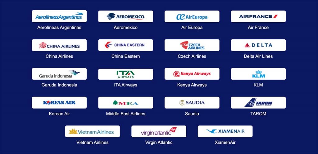 Guide Virgin Atlantic Flying Club For Indians CardExpert guide-virgin-atlantic-flying-club-for-indians-cardexpert