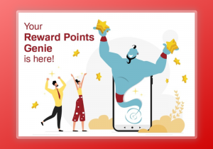 IDFC Offer: Get Bonus Points on Credit Card Spends [Targeted – July 2023]