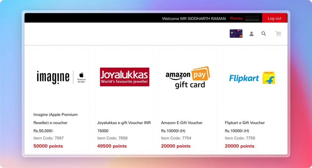 HSBC Premier Credit Card Review (India) – CardExpert