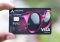 Axis Bank Neo Credit Card Review