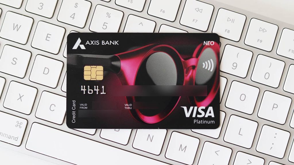 Axis Bank Neo Credit Card Review 40 Off On Zomato CardExpert axis-bank-neo-credit-card-review-40-off-on-zomato-cardexpert