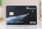 RBL World Safari Credit Card