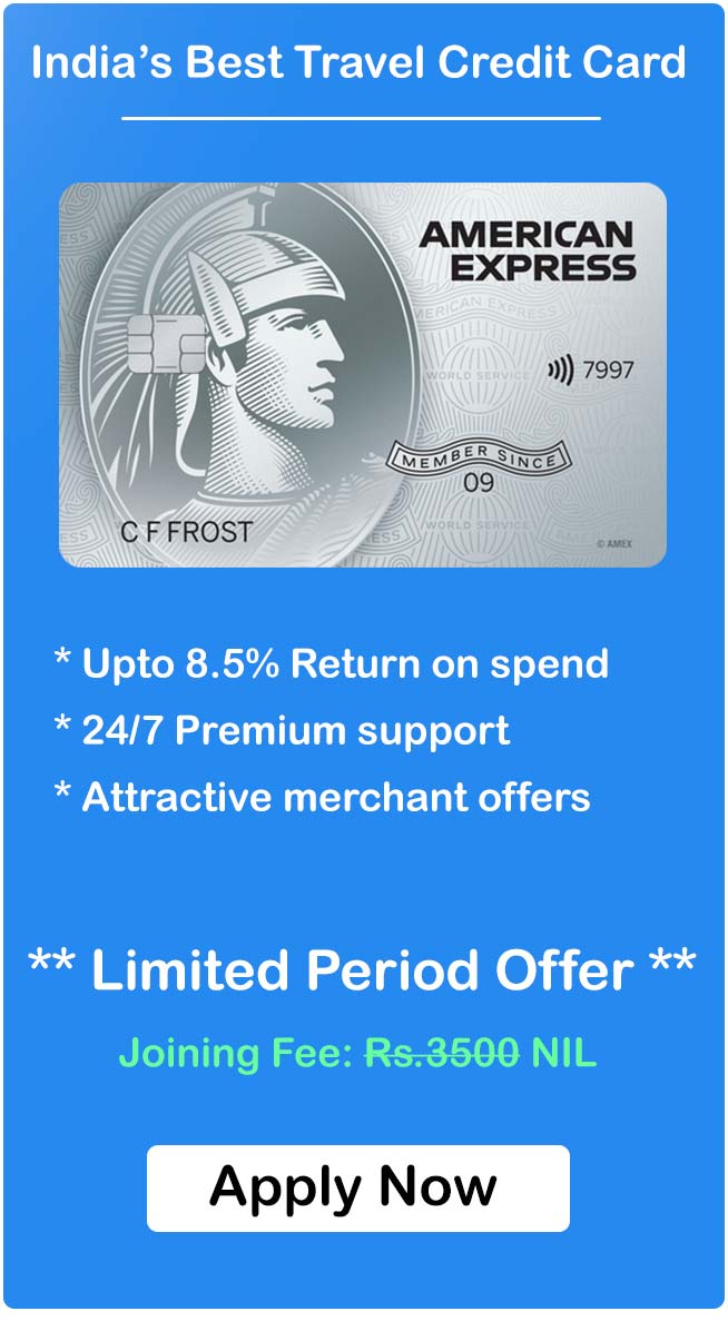amex-travel-card-side-banner – CardExpert