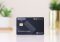 HDFC Bank Biz Black Credit Card Review