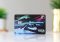 IDFC FIRST Bank Wealth Credit Card