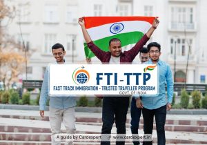 fast track immigration - india - fti-ttp
