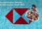 HSBC Credit Card limit enhancement offer