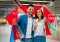 HSBC Premier Credit Card Offer - July 2024