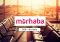 Marhaba meet and greet dubai - dxb arrivals