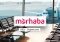 Marhaba Meet and Greet Service at Dubai – DXB departures