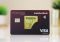 IndusInd Bank Pioneer Legacy Credit Card